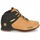 Chaussures Homme Boots Timberland EURO SPRINT HIKER Marron