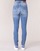 Vêtements Femme Jeans slim Pepe jeans GLADIS Ga7 Bleu clair