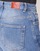 Kleidung Damen Slim Fit Jeans Pepe jeans GLADIS Blau / Hell