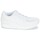 Schuhe Kinder Laufschuhe Asics GEL-LYTE III PS Weiß / Beige