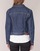 Abbigliamento Donna Giacche in jeans Betty London IHELEFI Blu / Medium