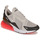 Scarpe Uomo Sneakers basse Nike AIR MAX 270 
