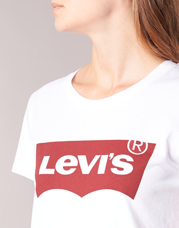 Levi's THE PERFECT TEE 