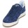 Schuhe Herren Sneaker Low Diadora GAME LOW SUEDE Blau