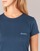 Abbigliamento Donna T-shirt maniche corte Yurban IHOULOU Marine
