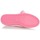 Chaussures Femme Baskets basses Puma SUEDE HEART RESET WN'S Rose