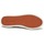 Scarpe Donna Sneakers basse Superga 2730 COTU Marine / Bianco