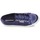 Scarpe Donna Sneakers basse Superga 2730 SATIN W Marine