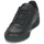 Schuhe Sneaker Low Reebok Classic CLUB C 85 Schwarz