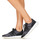 Scarpe Donna Sneakers basse adidas Originals FLB RUNNER W Nero