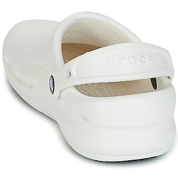 Crocs BISTRO Weiß