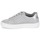 Schuhe Jungen Sneaker Low Bullboxer AID006 Grau