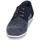 Schuhe Herren Derby-Schuhe Casual Attitude IVUR Blau / Marineblau