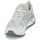 Chaussures Homme Baskets basses Diesel S-KBY Blanc