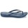 Chaussures Femme Tongs FitFlop IQUSHION ERGONOMIC FLIP-FLOPS Navy