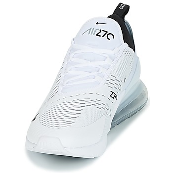 Nike AIR MAX 270 Weiß