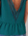 Kleidung Damen Tops / Blusen Betty London INOTTE Grün