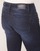 Abbigliamento Donna Jeans dritti G-Star Raw MIDGE SADDLE MID STRAIGHT 