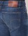 Abbigliamento Uomo Jeans dritti G-Star Raw 3301 STRAIGHT 