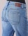 Kleidung Damen Boyfriend Jeans G-Star Raw 3301 HIGH BOYFRIEND 7/8 WMN  small