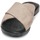 Scarpe Donna Ciabatte Coolway ANDREA Taupe