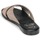 Scarpe Donna Ciabatte Coolway ANDREA Taupe