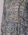 Abbigliamento Donna Abiti corti Kaporal VERA Beige / Multicolore