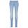 Abbigliamento Donna Jeans slim Kaporal PIA Blu