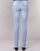 Abbigliamento Donna Jeans slim Kaporal PIA Blu