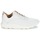 Schuhe Herren Sneaker Low Timberland FLYROAM Weiß