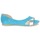 Schuhe Damen Sandalen / Sandaletten Betty London GRETAZ Blau