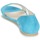 Schuhe Damen Sandalen / Sandaletten Betty London GRETAZ Blau
