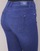 Abbigliamento Donna Jeans skynny Pepe jeans REGENT Blu