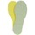 Accessoires Enfant Accessoires chaussures Famaco SEMELLES CHLOROPHYLLE FAMACO T30 Blanc