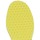 Accessoires Enfant Accessoires chaussures Famaco SEMELLES CHLOROPHYLLE FAMACO T30 Blanc