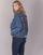 Abbigliamento Donna Giacche in jeans Only BECKY Blu / Medium