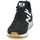 Scarpe Uomo Sneakers basse New Balance MS574 Nero