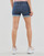 Abbigliamento Donna Shorts / Bermuda Moony Mood INYUTE Blu / Scuro