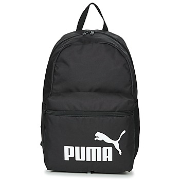 Taschen Rucksäcke Puma PHASE BACKPACK    