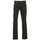 Abbigliamento Uomo Jeans slim 7 for all Mankind SLIMMY LUXE PERFORMANCE Nero
