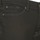 Abbigliamento Uomo Jeans slim 7 for all Mankind SLIMMY LUXE PERFORMANCE Nero