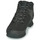 Schuhe Herren Boots Timberland Euro Sprint Fabric WP Schwarz