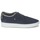 Schuhe Herren Sneaker Low CK Collection CUSTO Blau