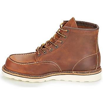 Red Wing CLASSIC Marrone
