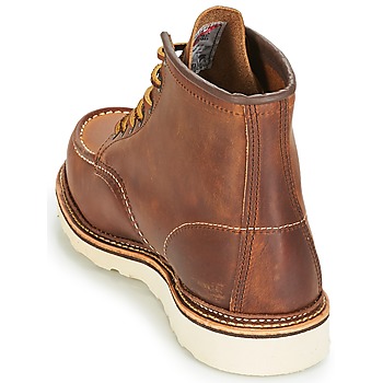 Red Wing CLASSIC Marrone