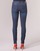 Abbigliamento Donna Jeans skynny Emporio Armani ISIWA Blu