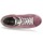 Chaussures Femme Baskets basses Victoria DEPORTIVO TERCIOPELO Violet