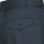 Kleidung Damen 5-Pocket-Hosen Joseph DEAN Marineblau