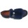 Schuhe Damen Derby-Schuhe Hispanitas CURRY Marineblau