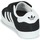 Schuhe Kinder Sneaker Low adidas Originals GAZELLE CF I    